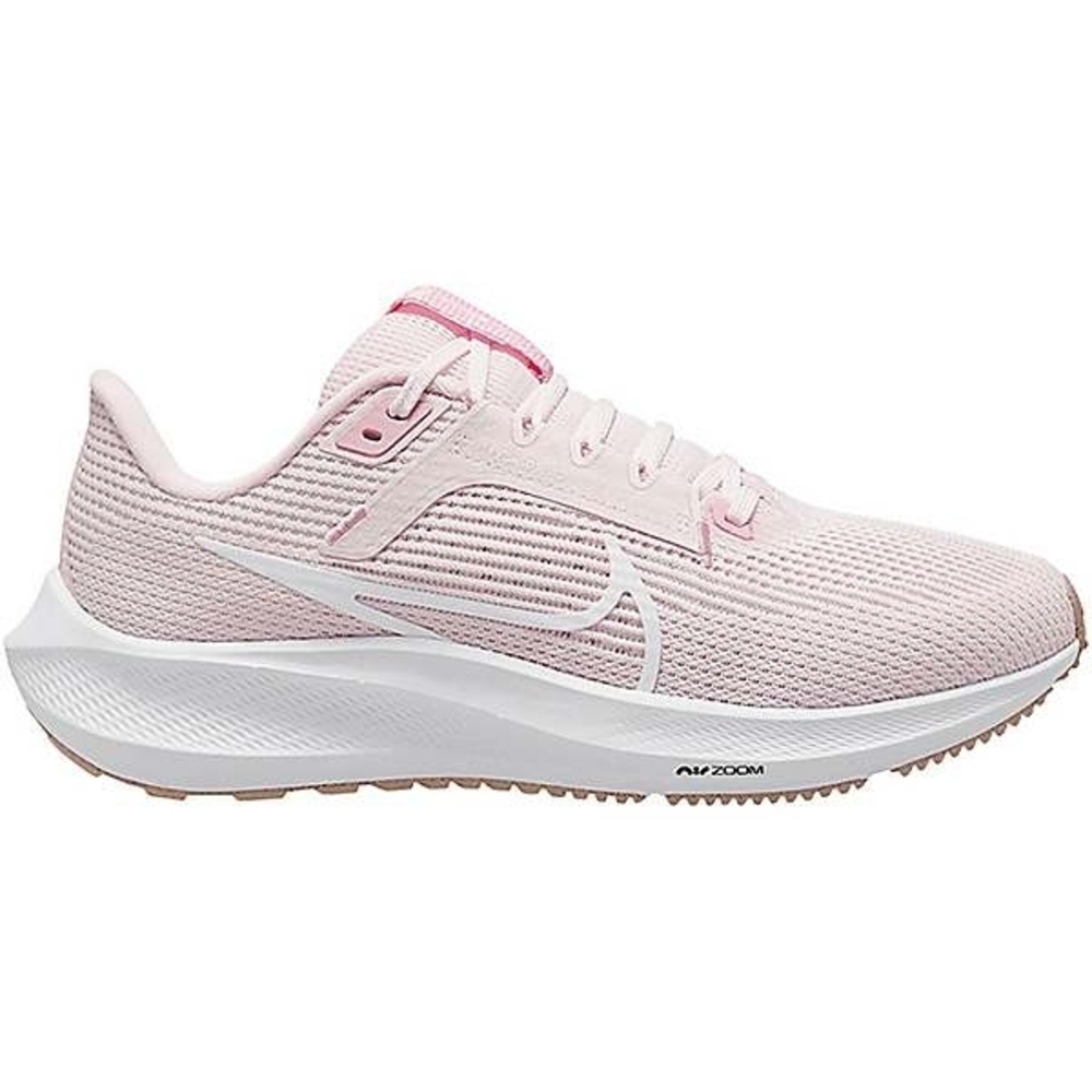 Nike Running Shoe Air Zoom Pegasus 40, W8.5